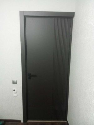 MDF eshiklar, xonali eshik, МДФ межкомнатные двери от 975.000 ЗАВОД!
