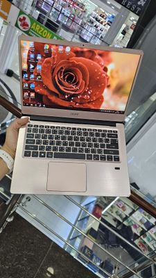 282 мингдан Розовый acer этокоролевский ноутбук мечта каждого девушка