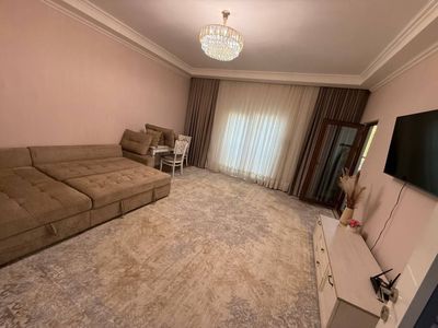 Сдается 3 ком ЖК Istanbul city. Yakkasaray