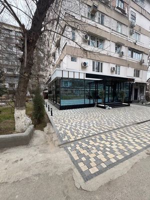 Аренда офис ЦУМ, посольство Корея 100м2