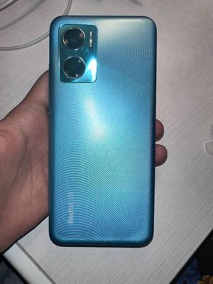 Redmi note 11 E