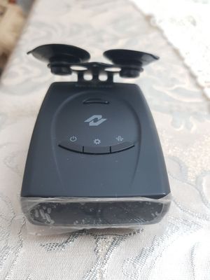 Neoline X= COR 7500s холати енги