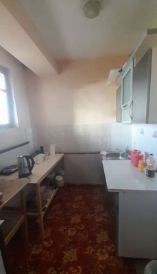 Аренда квартиры Мирабадский район Куйлюк массив Массив 6
