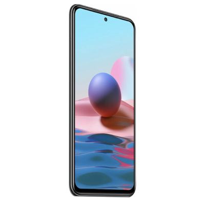 Redmi note 10 pro 128