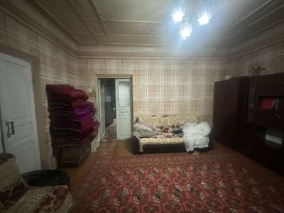 Дом в аренду сдаёться долгосрочно