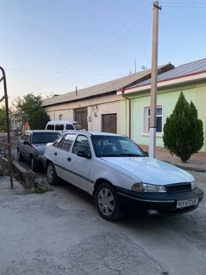 Nexia 1 sotiladi