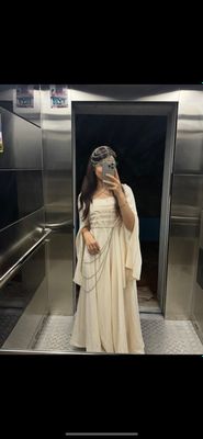 Куйлак сотилади