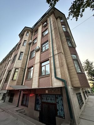 ПРОДАЕТСЯ коммерческое помещение