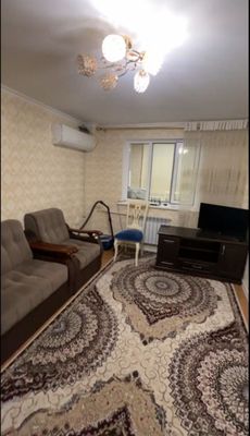 Сдаётся 2 х комнатная квартира рядом с метро БИЙ ( М. Горький)