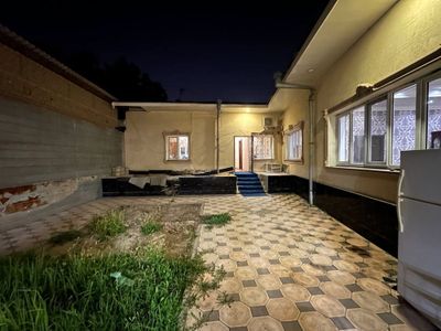 Продажа Участок Шайхантахур о-р Лабзак Посол Казакистан 5 соток