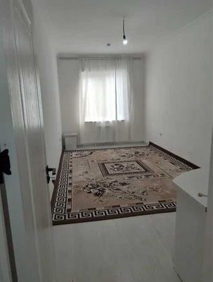 Arenda Kvartira Yashnabod Olmos Mahalla Evro 300$