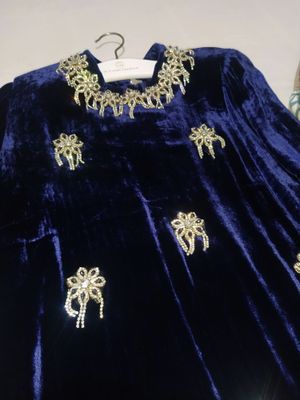 oqshom koylagi
