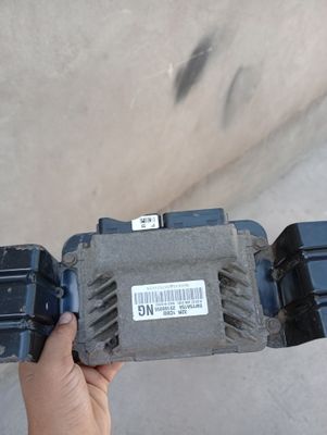 Labo kompyuter Koreyiski
