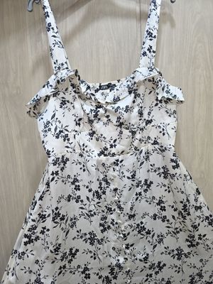 Zara оригинал Размер С-М