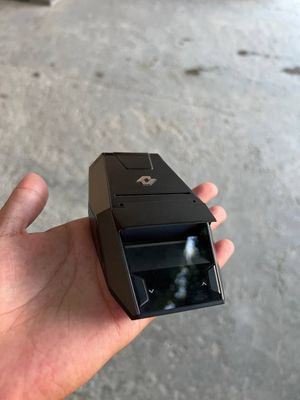 Neoline 8700s sotiladi
