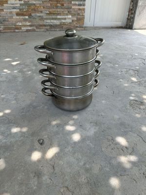 Мантышница срочно