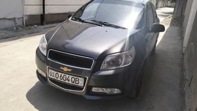 Некса3 автамат 2018г газ4пак