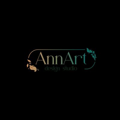 AnnArt: Дизайн и ремонт премиум-класса «под ключ» от специалистов