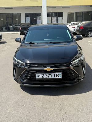 Monza 1.3 tozza 29.000km