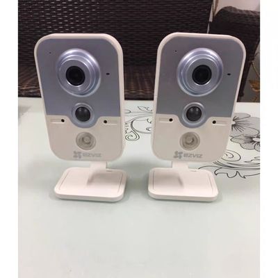 Камера ezviz CS-C2W-31WPFR б/у