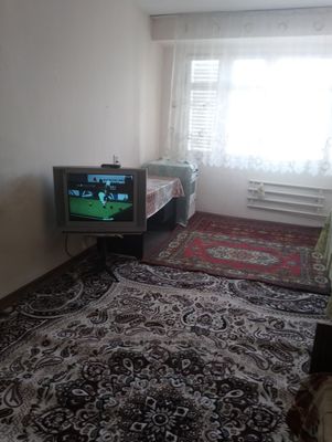 квартира