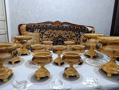 Bogema yangi ishlatilmagan