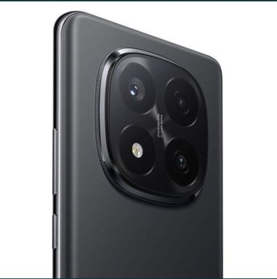 Redmi 14 pro plus