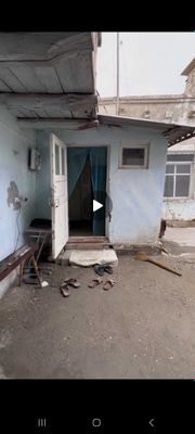Ховли сотилади бухоро эски шахар