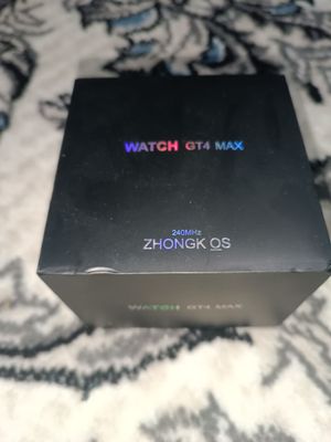 SMART SOAT GT MAX AMELOD KOP FUKUSIYALI