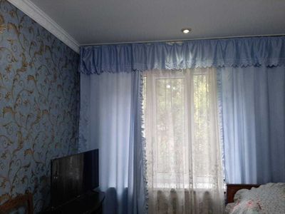 Сдаётся 1/3/4 Чиланзар-20 Evos