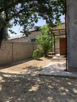 Toshkent tumani Xasanboyda uy sotiladi