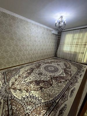 Arendaga kvartira, bez makler