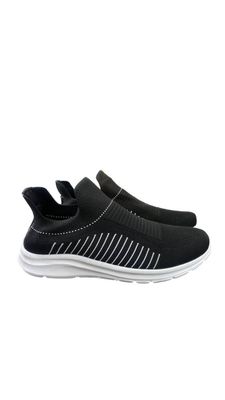 Xtep skechers made in Turkey