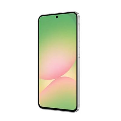 Samsung a56 sotiladi
