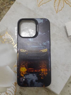 чехлы на Iphone 15 pro max