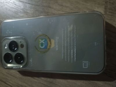 mini Telefon