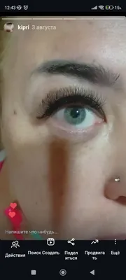 kipri ekaman 50 mindan boshlanad