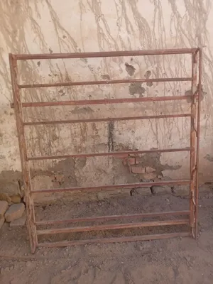 Стартер ва багажник волга 24