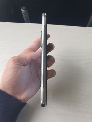 Redmi Note 8T holati yaxshi