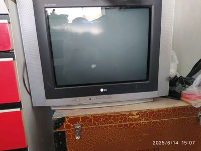 televizor