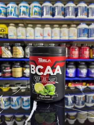 Tesla BCAA 45Servings