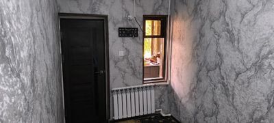 Кумушконда 6 сотихли Ховли Сотилади