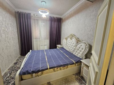 Квартира на аренду Ижарага квартира