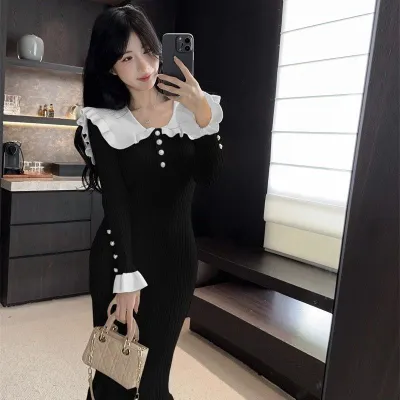 SKITKA KACHESTVASI BOMBA KOYLAK