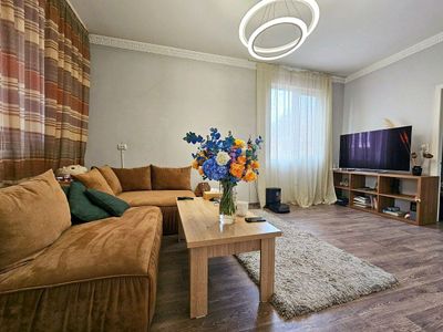 чиланзар 24 квартал 2/2/4 евро орр ширин перек