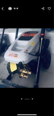 Karcher карчер. GIDROX. 7,5 kw ГАРАНТИЯ-1 ГОД. карчер karcher