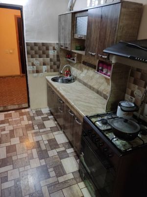 Дом продаётся (срочна) 2етажный дом