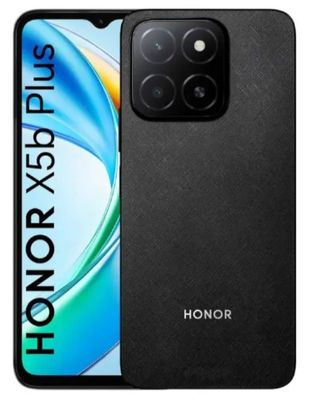 xonor x5plus bosvoradigan joyi yangi 1oy buldi