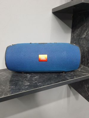 Продаётся JBL XTREME