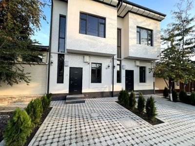 Продается коттедж